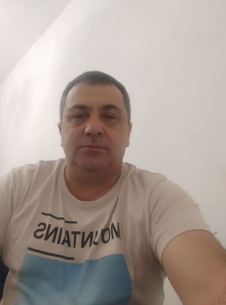  36265361  , 56 ,    