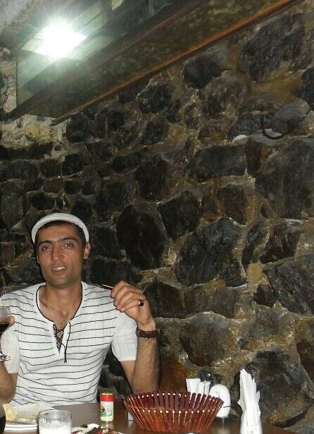  ,   Imya, 43 ,   ,   , c , 