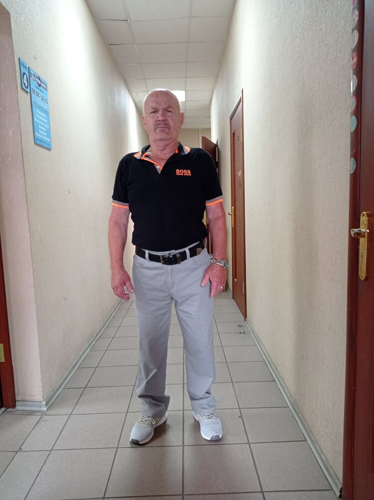 ���� 54691831 ������� ������, 72 ����, ���� ���������� � ������������