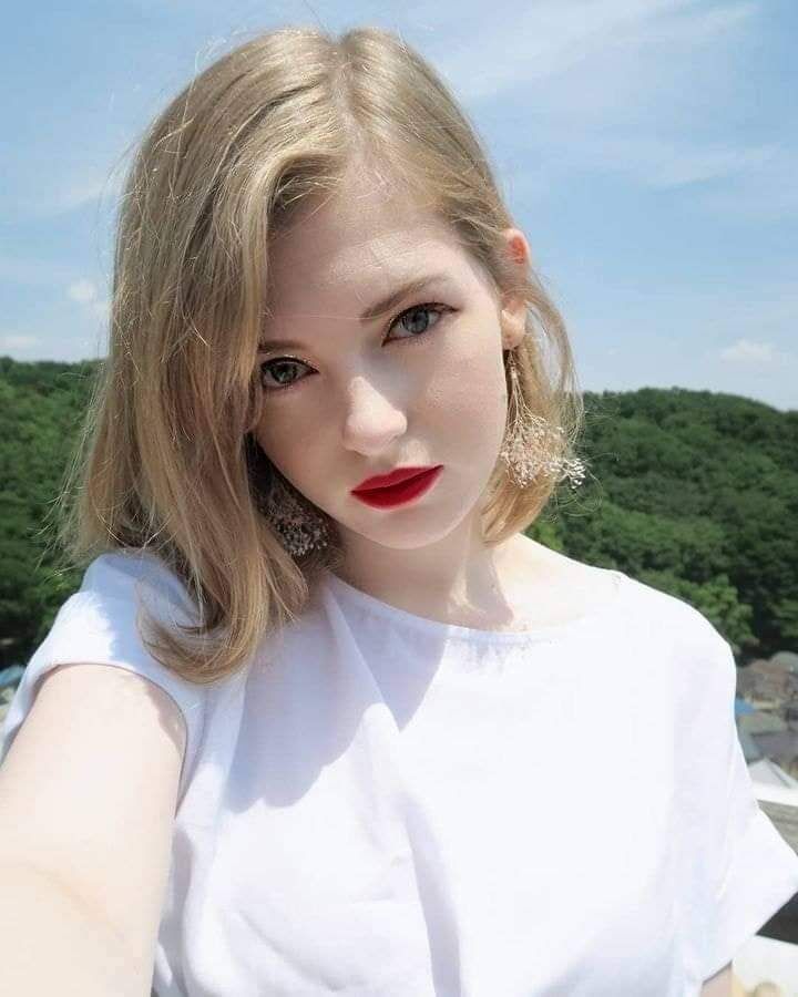  ,   , 21 ,   ,   , c , 