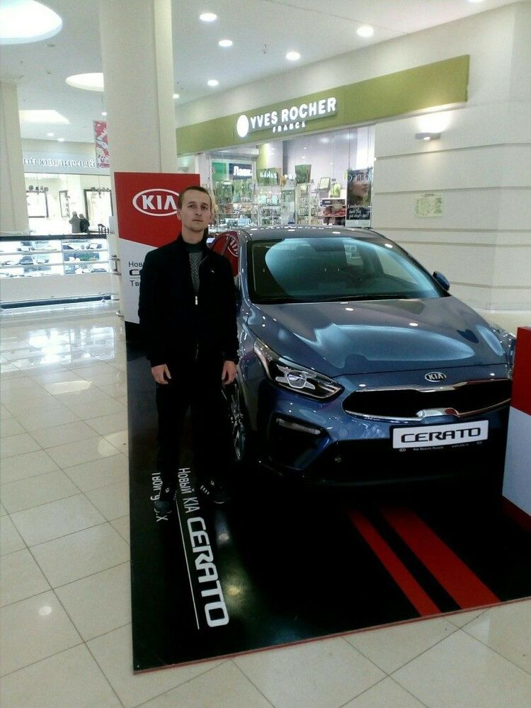 ���������� ������, ���� ������� ��������, 34 ����, ������������ ��� ������, ����� � ���������