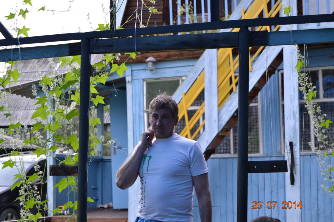 ���� 8766331 ������� Sega, 49 ���, ���� ���������� � ��������