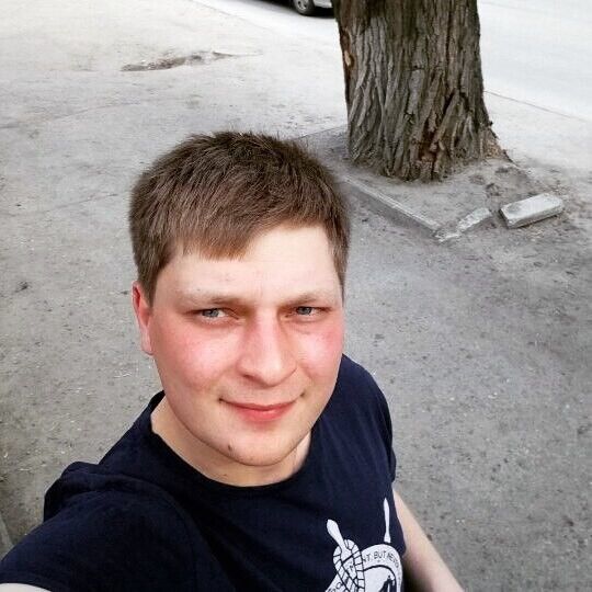 ���� 32886361 ������� �����, 35 ���, ���� ���������� � ��������������