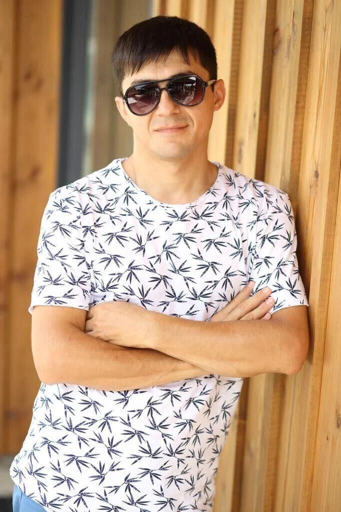 ���� 42408821 ������� �����, 38 ���, ���� ���������� � ����������