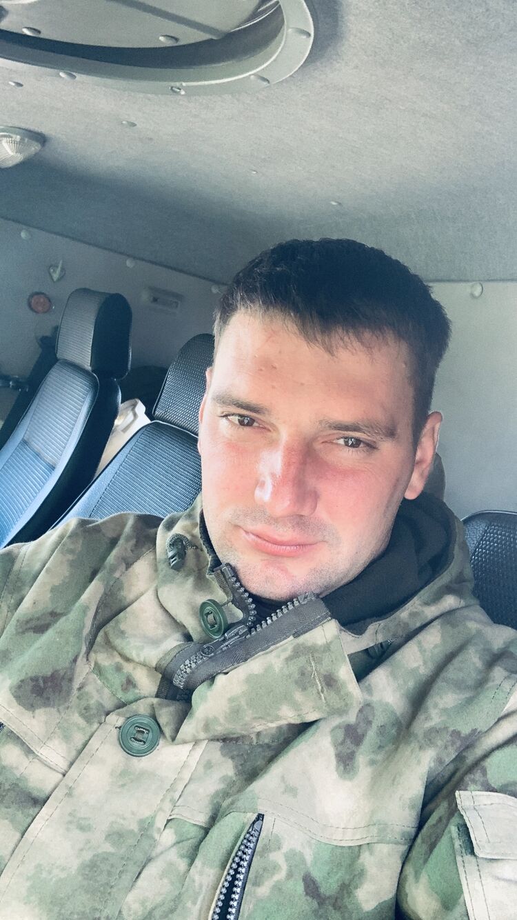  47958631  , 30 ,    