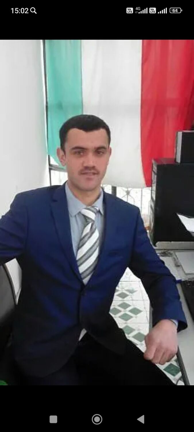  45211641  , 43 ,    -