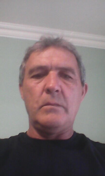  ,   , 56 ,   