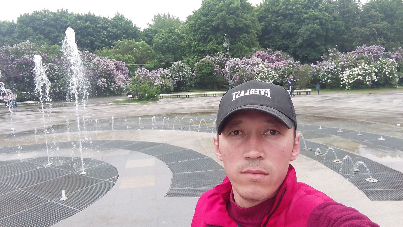 ���������� ������, ���� ������� Fara, 32 ����, ������������ ��� ������, ����� � ���������