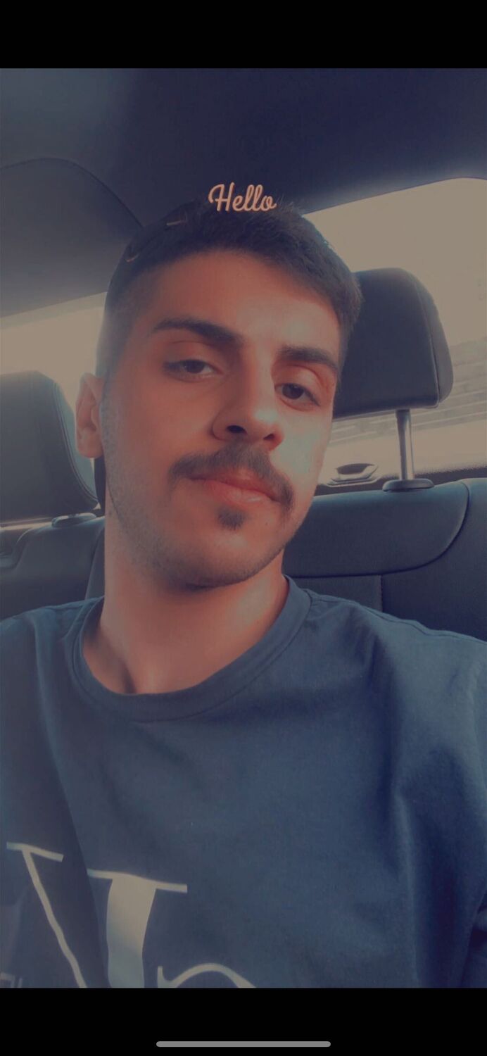  47403711  , 24 ,    