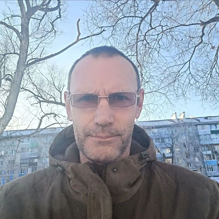 ���������� ������, ���� ������� ������, 49 ���, ������������ ��� ������, ����� � ���������