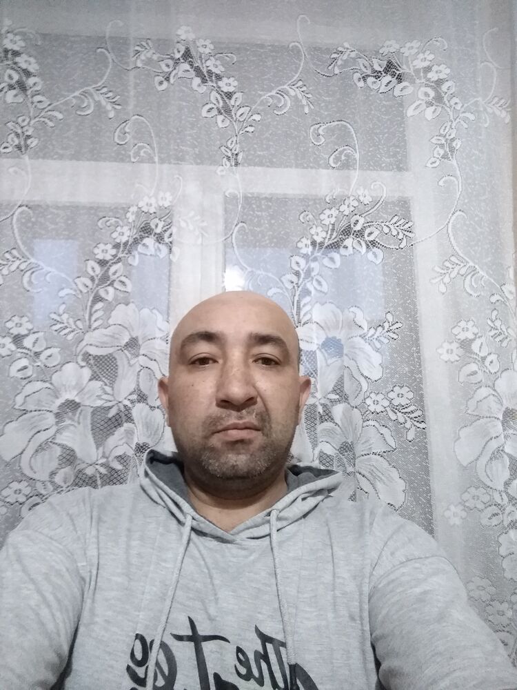  ,   , 46 ,   , 
