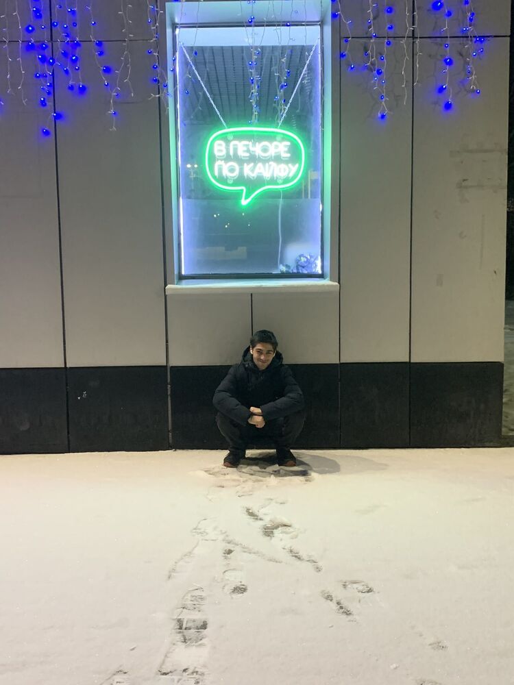  ,   , 23 ,   