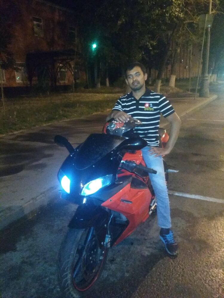 ���������� ������, ���� ������� Hayat, 37 ���, ������������ ��� ������, ����� � ���������