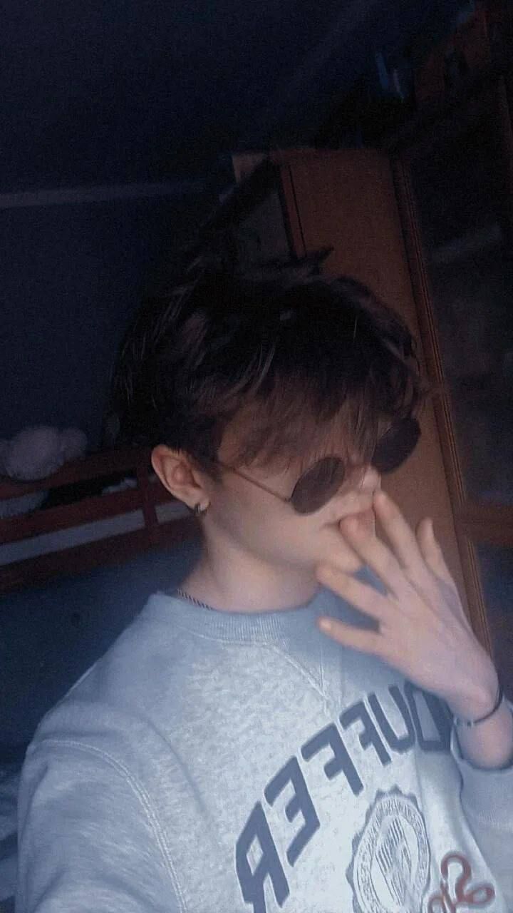  ,   , 18 ,   ,   , 