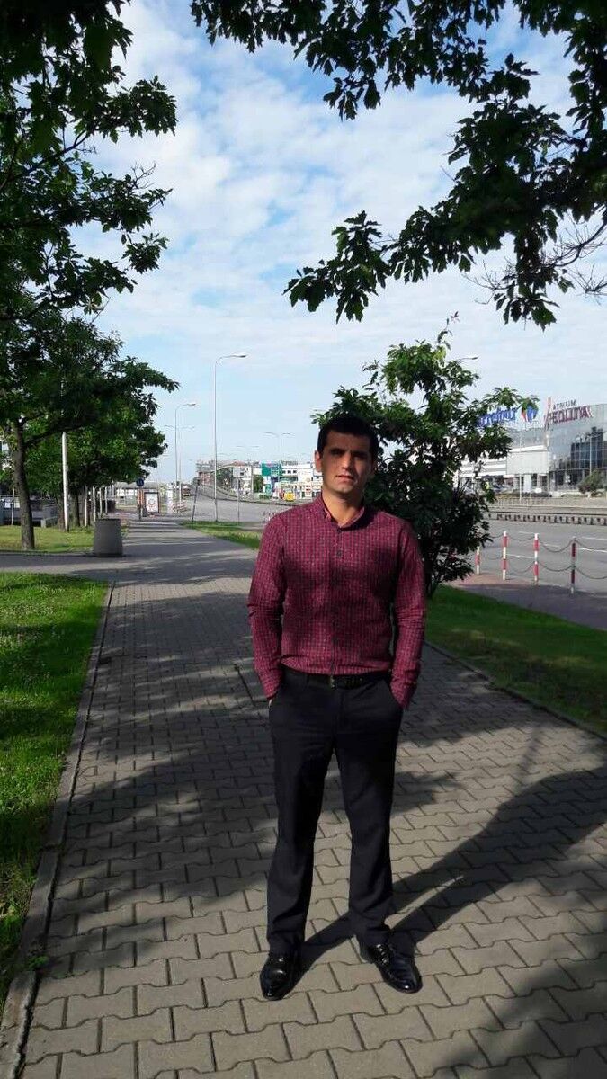 ���� 9816861 ������� ����, 45 ���, ���� ���������� � �����-����������