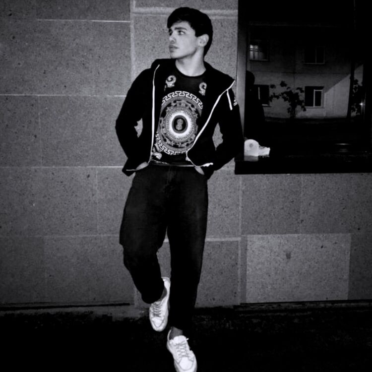 ���� 42063301 ����� ������, 19 ���, ���� ���������� � ������