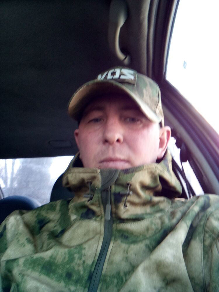 ���������� ������, ���� ������� Artem, 35 ���, ������������ ��� ������, ����� � ���������, ���������