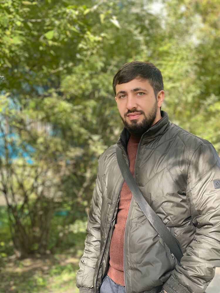 ���� 54016811 ������� Muzaffar, 28 ���, ���� ���������� � �����-����������