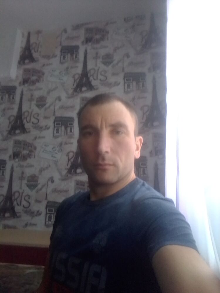 ���� 24857861 ������� ����, 38 ���, ���� ���������� � �������