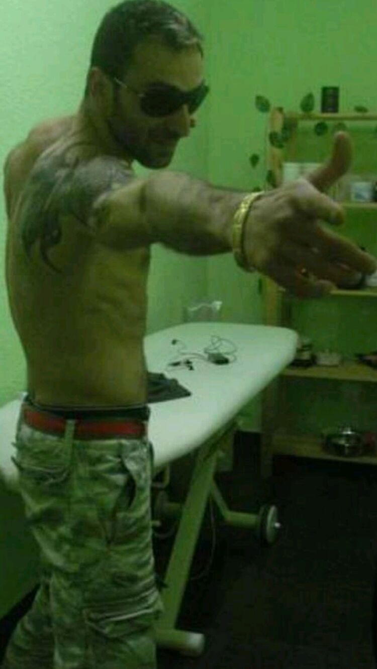 ���������� ������, ���� ������� Rafael, 45 ���, ������������ ��� ������, ����� � ���������