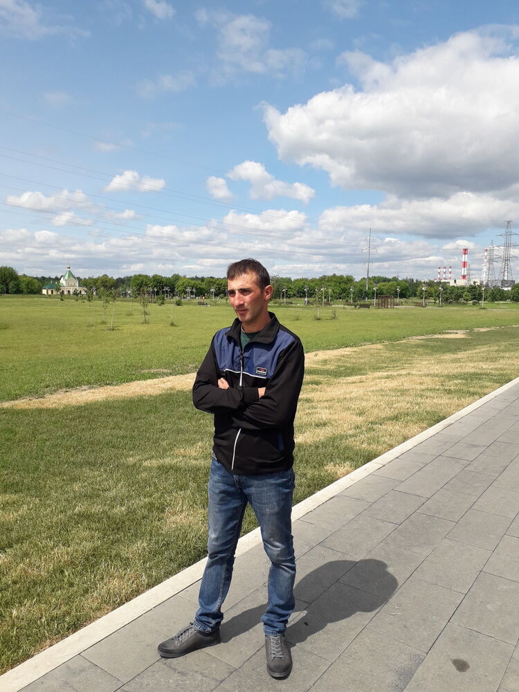 ���������� ������, ���� ������� �����, 35 ���, ������������ ��� ������, ����� � ���������, c�������� ���������