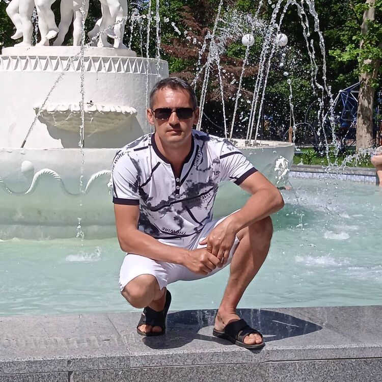 ���� 26333861 ������� �������, 46 ���, ���� ���������� � ������