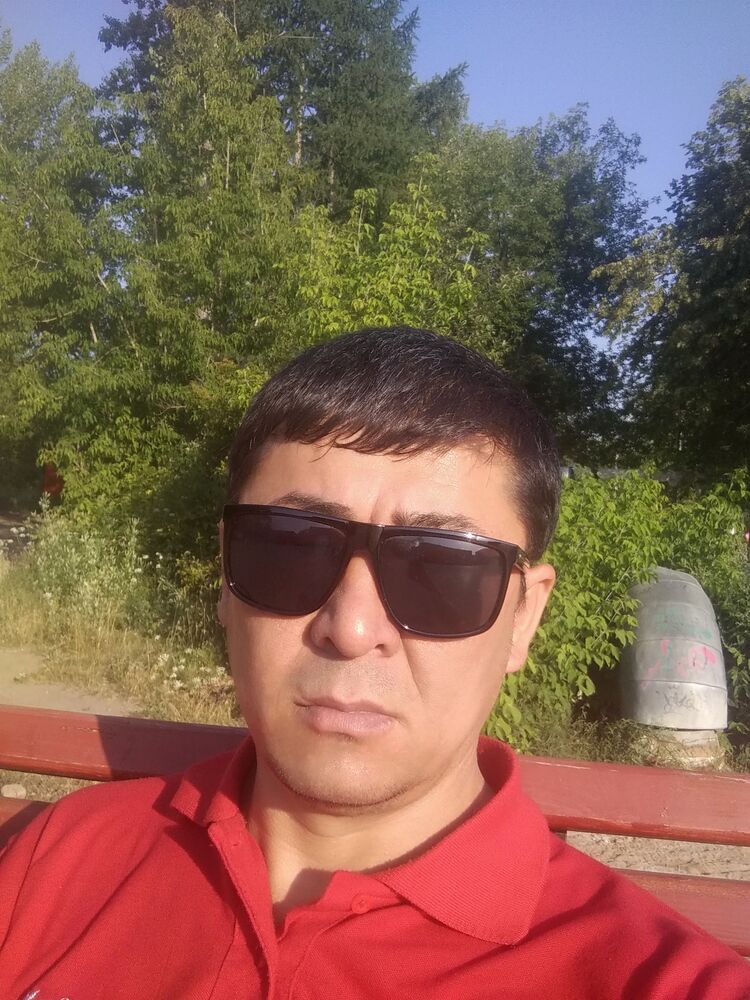  28153181  , 42 ,    