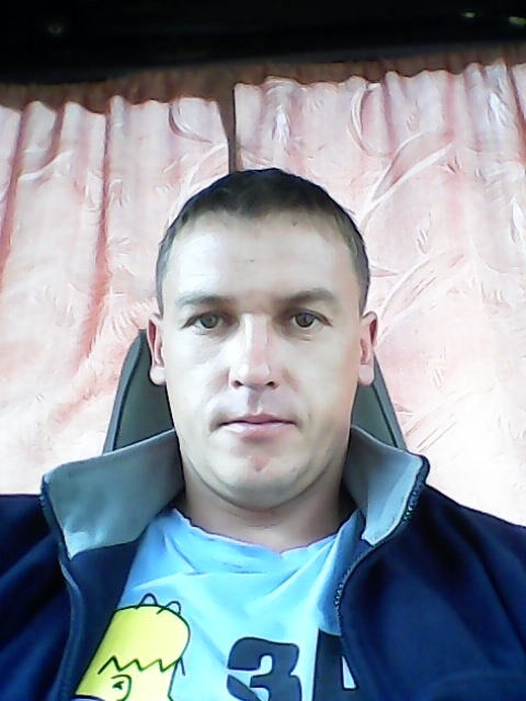 ���� 8076681 ������� ����, 41 ���, ���� ���������� � ��������