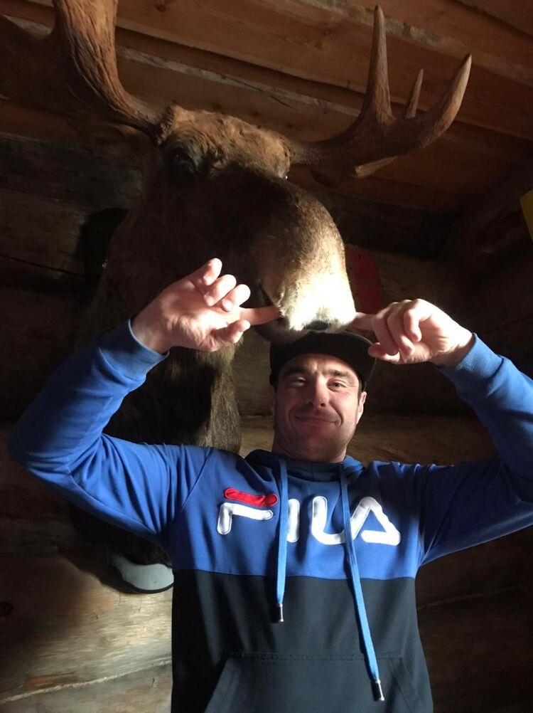 ���� 31269171 ������� �������, 40 ���, ���� ���������� � ���������