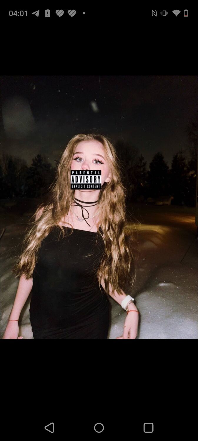 ���� 40265891 ������� �����, 20 ���, ���� ���������� � ����������