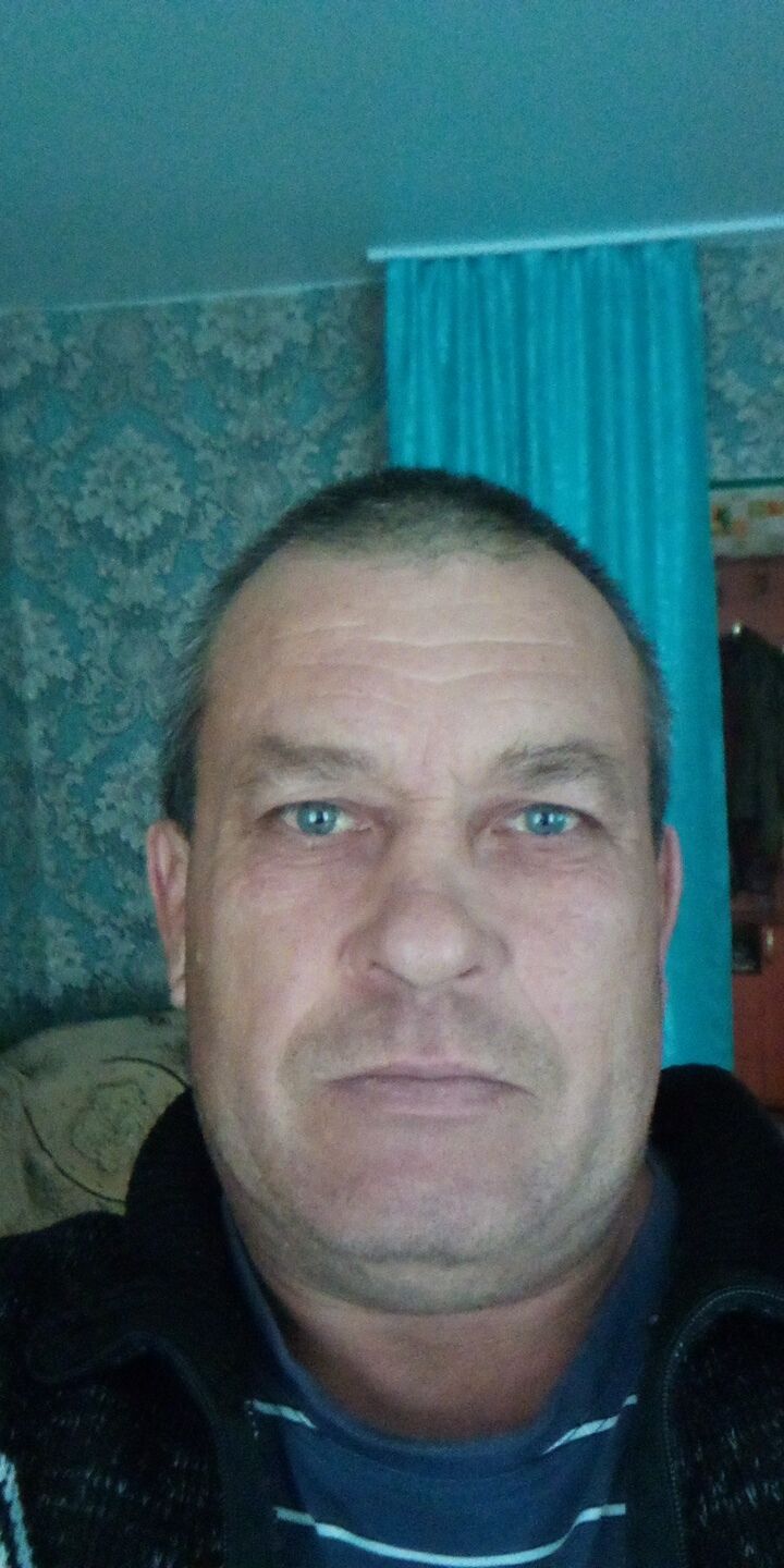 ���� 53339991 ������� �������, 52 ����, ���� ���������� � ��������