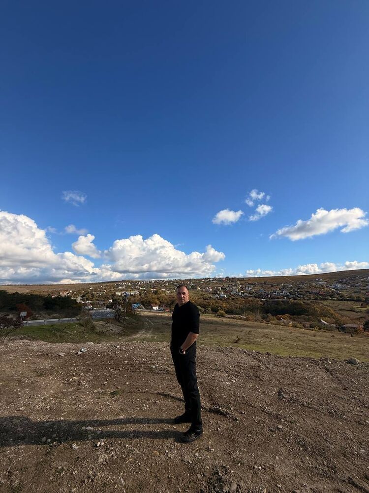 ���� 55967841 ������� Praid, 48 ���, ���� ���������� � ��������������-����������