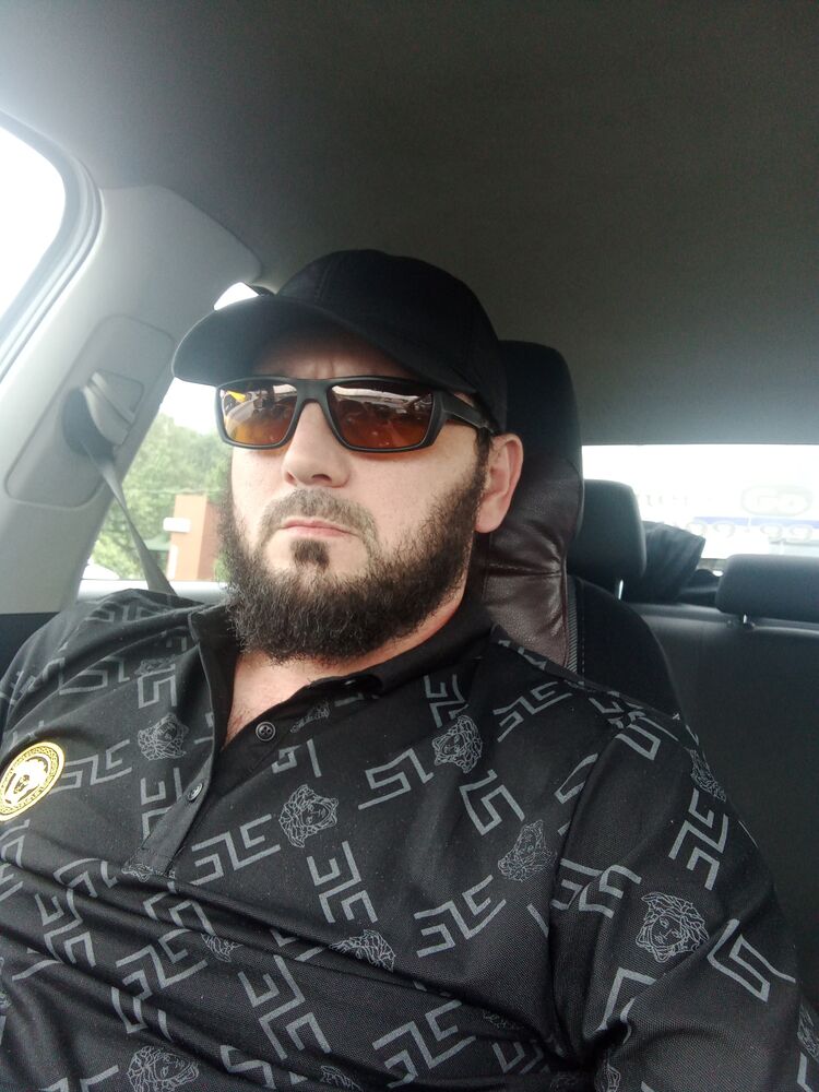 ,   , 38 ,  