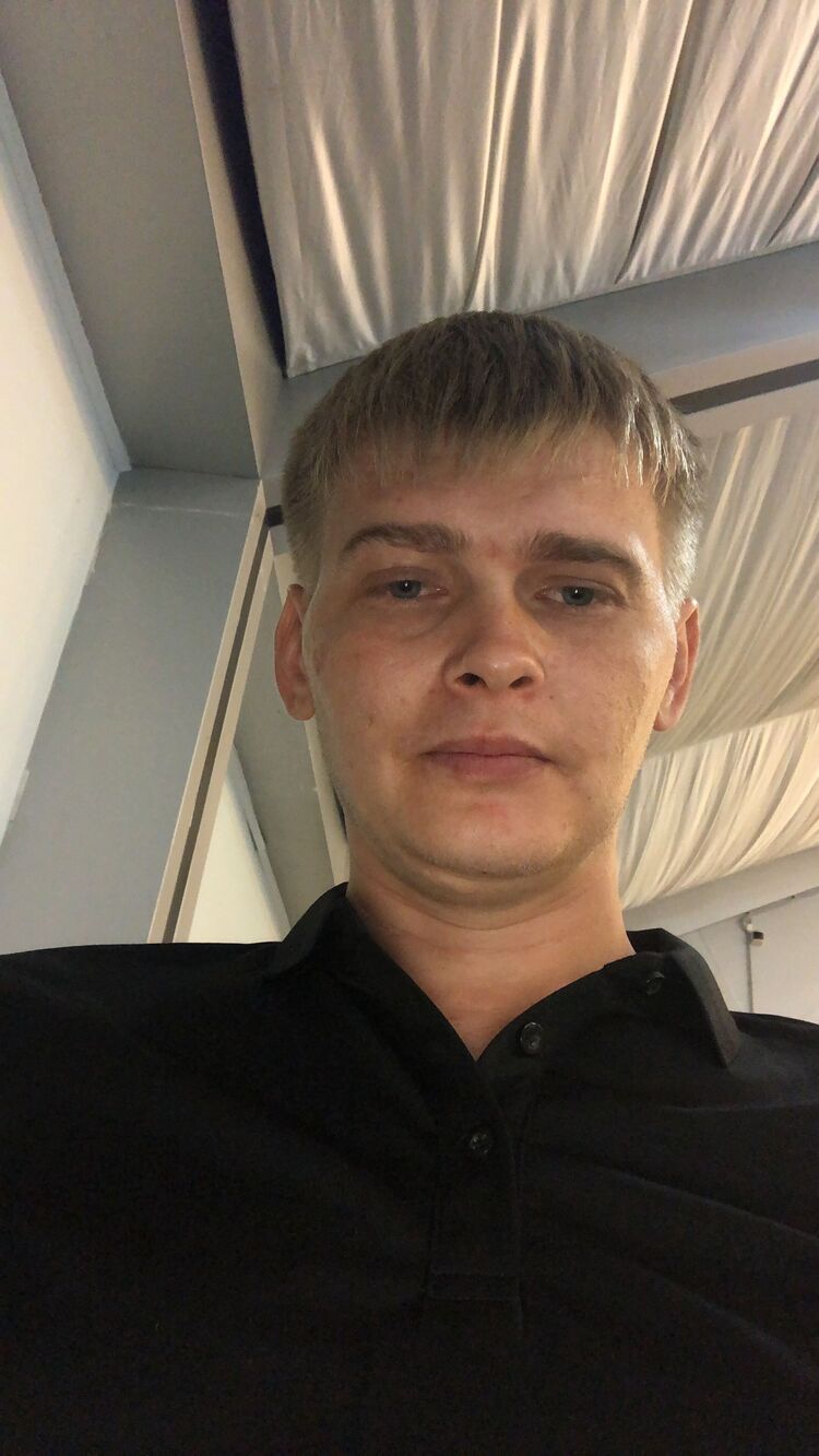   ,   , 34 ,   ,   , 