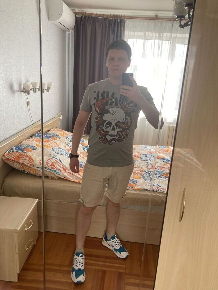 ���� 38567361 ������� Lite, 39 ���, ���� ���������� � ������