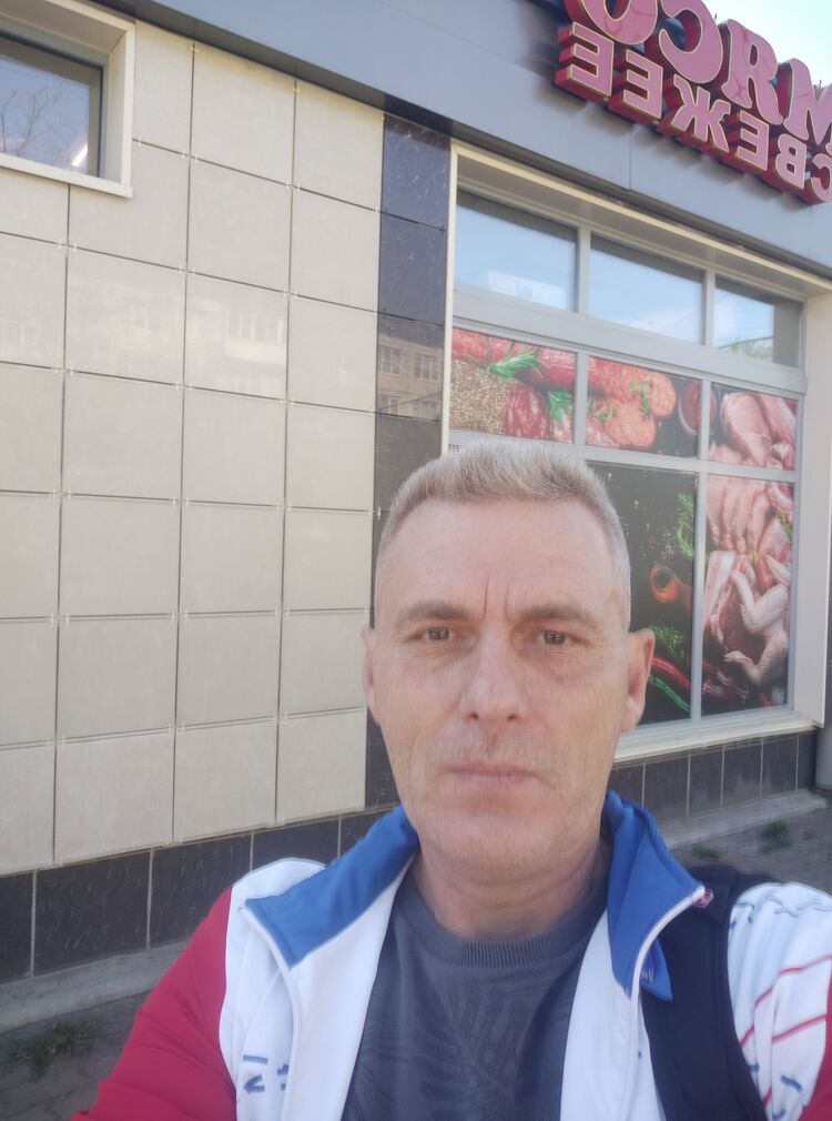  27545051  , 54 ,    -