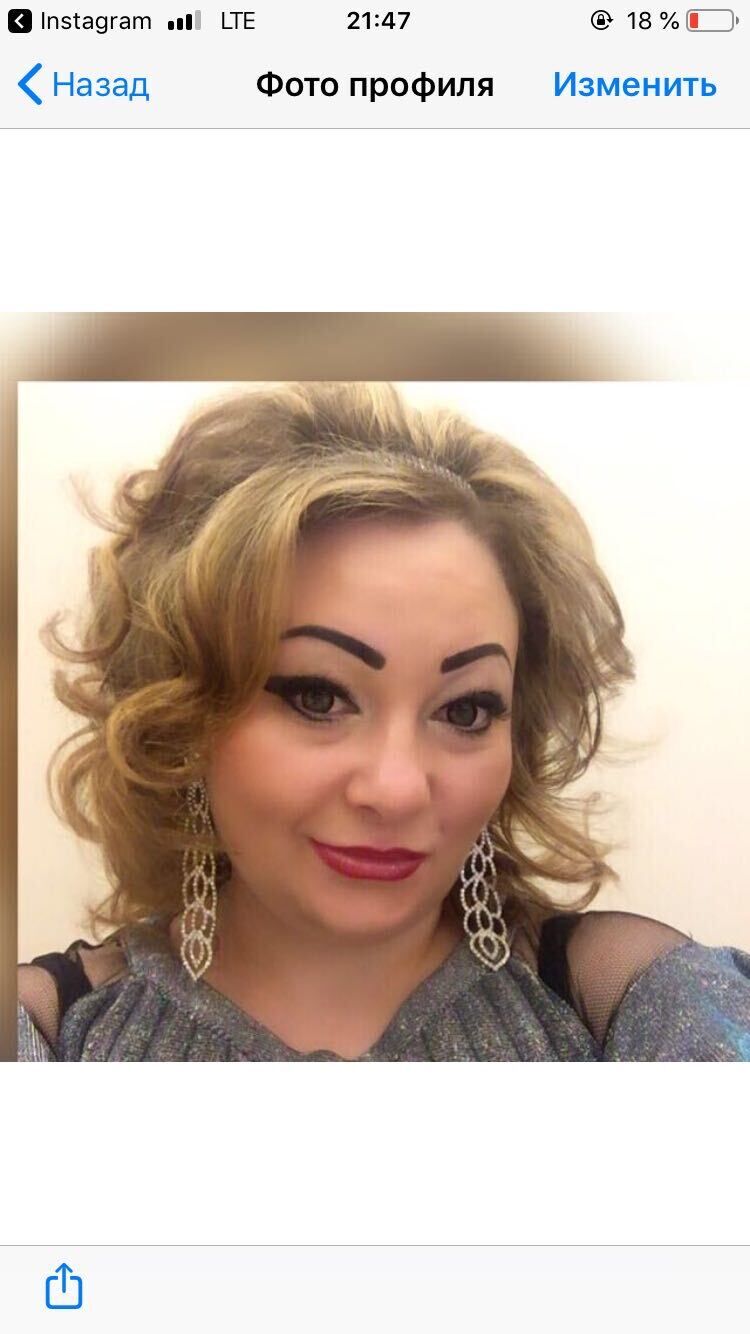  ,   , 39 ,   c 