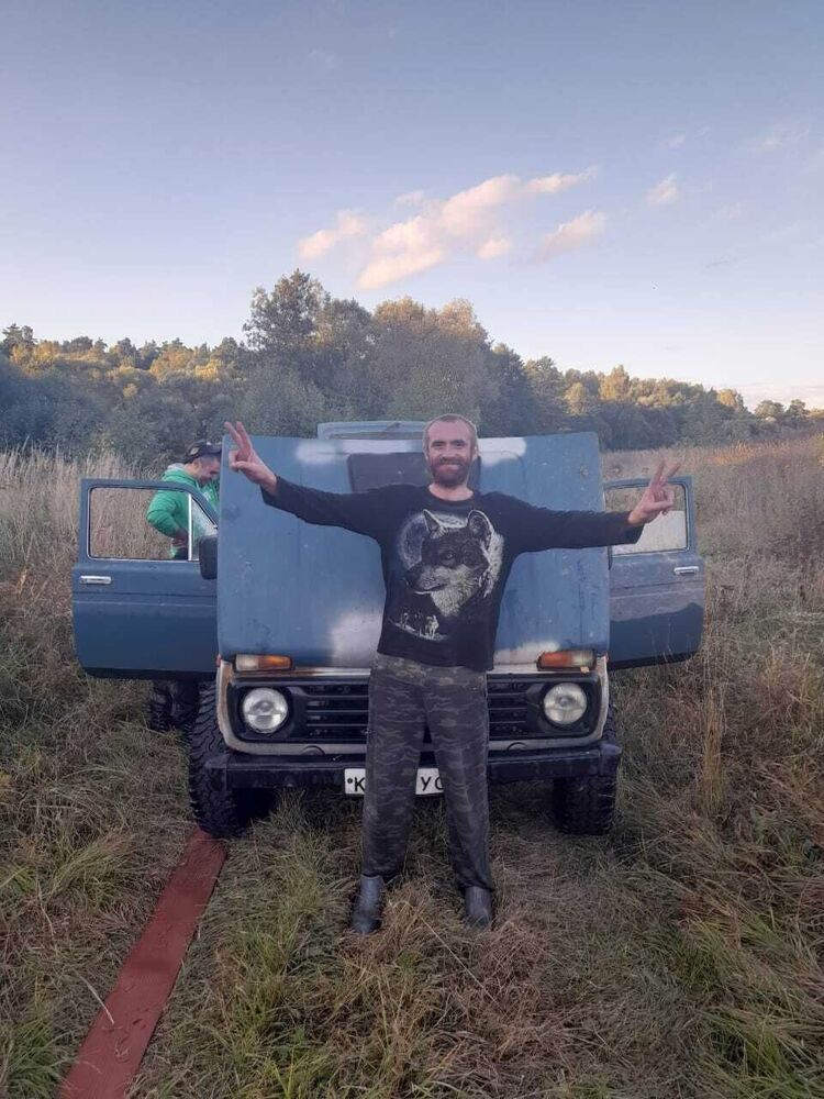 ���� 31004371 ������� �������, 41 ���, ���� ���������� � ����������