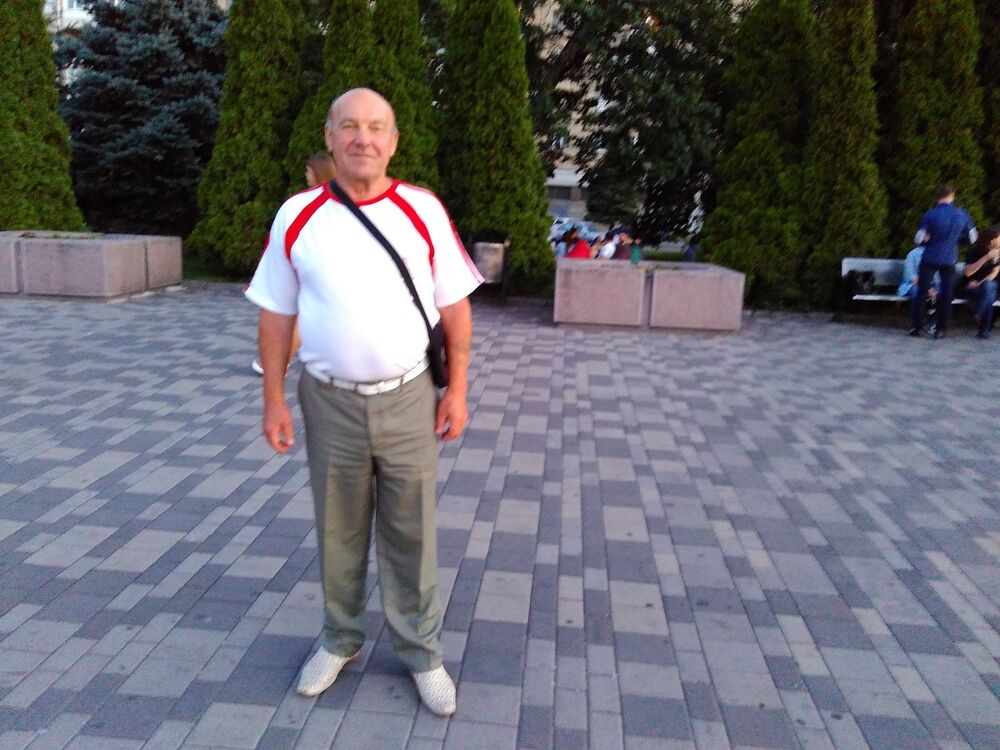  ,   , 74 ,     , c 