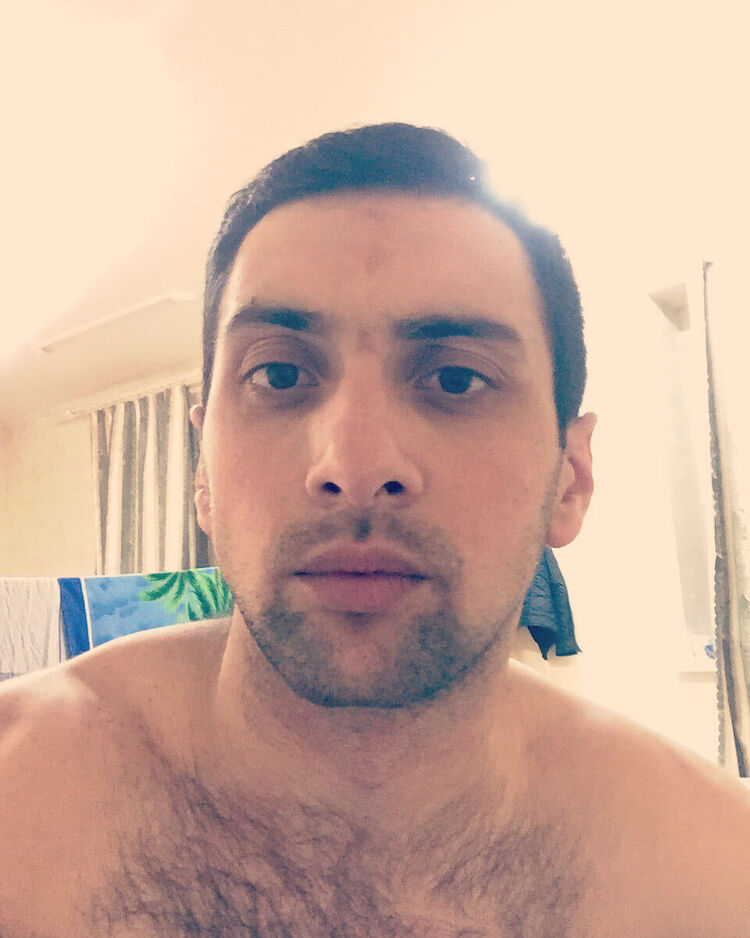 ���� 29188241 ������� Artak, 31 ���, ���� ���������� � �������