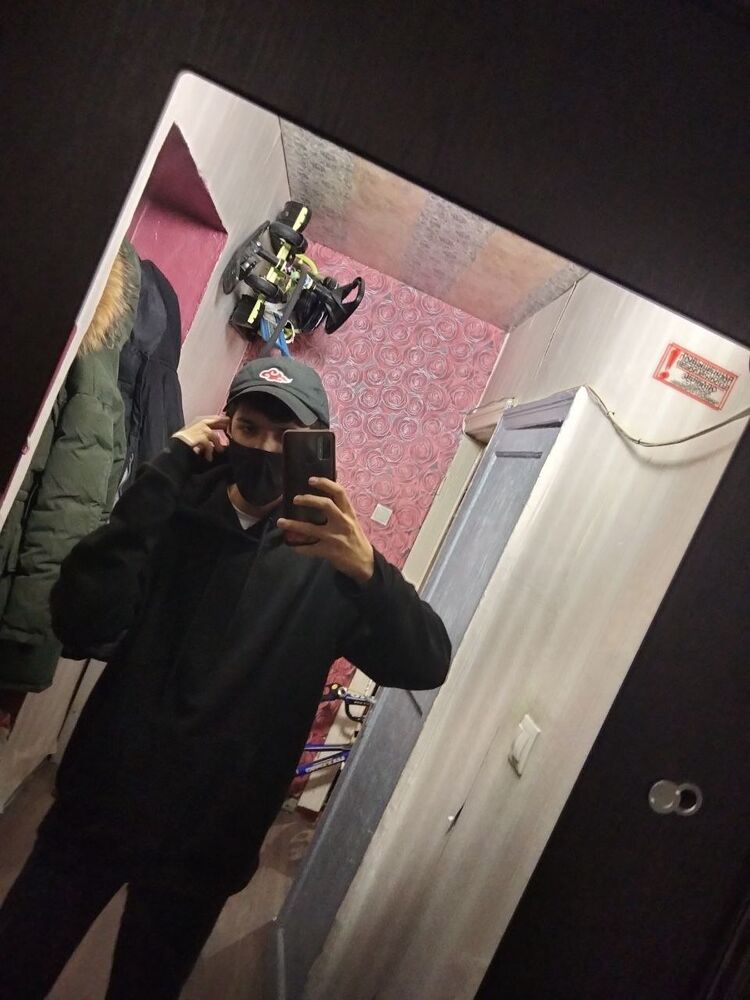  ,   , 21 ,   ,   
