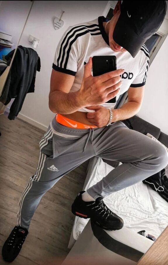 ���� 31883641 ������� ����, 37 ���, ���� ���������� � ����������