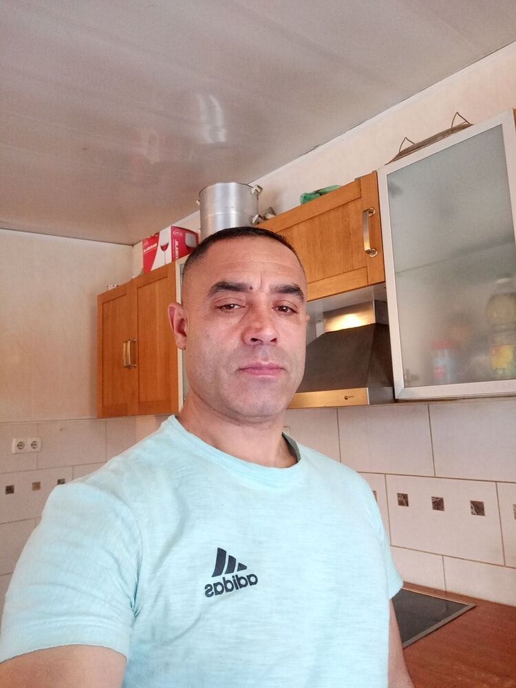 ���� 53567981 ������� �����, 44 ����, ���� ���������� � ��������