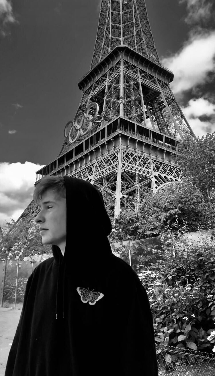 ���� 46759991 ����� ����, 20 ���, ���� ���������� � �����-����������