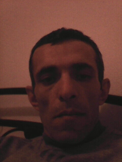  7226351  Favorski, 47 ,    