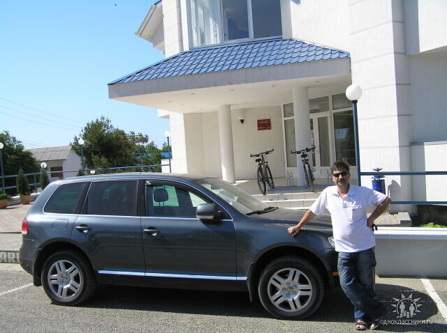 ���������� ������, ���� ������� ������, 62 ����, ������������ ��� ����� � ���������, c�������� ���������