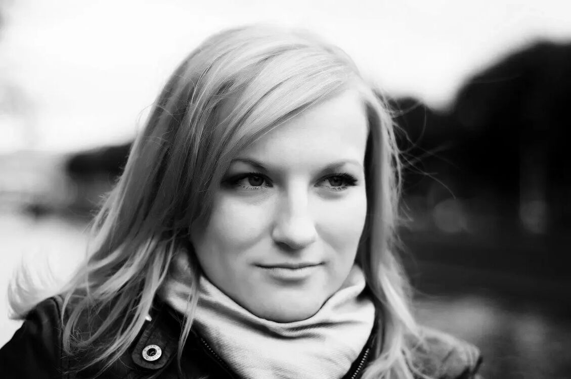 ���� 39967821 ������� ����, 37 ���, ���� ���������� � �����-����������