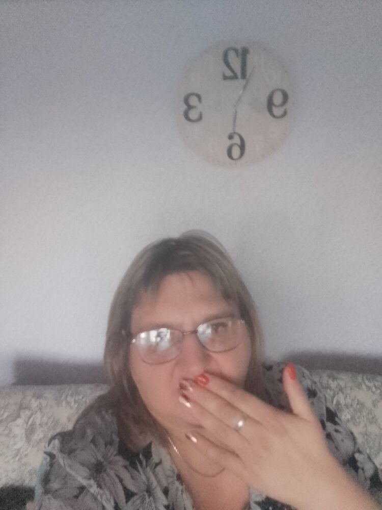  48071831  , 44 ,    