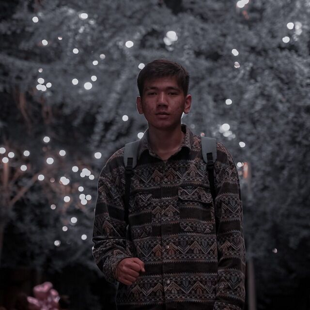  ,   Shagzod, 91 ,   ,   