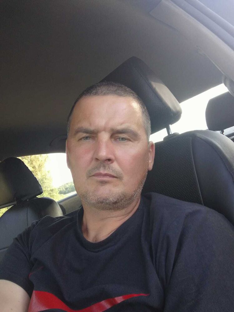 ���� 28715931 ������� ����, 39 ���, ���� ���������� � ������